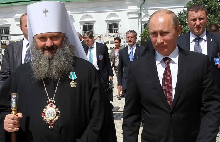 Паша мерседес биография