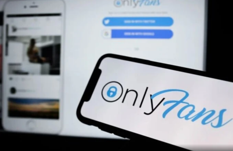 Скандал з обшуками БЕБ у моделей OnlyFans: всі подробиці