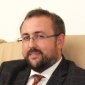 Александр Величко