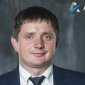 Євген Грушовець
