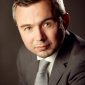 Александр Пащенко