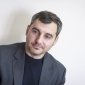 Андрис Подгорнийс