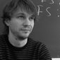 Тимофей Милованов