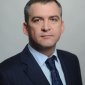 Александр Фоменко