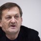 Анатолий Скряга