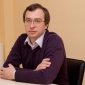 Александр Попов