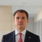 Олександр Ігнатенко
