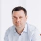 Ігор Ткаченко