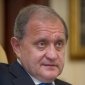 Анатолий Могилев