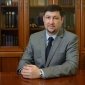 Сергей Корниенко