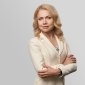 Валерия Заболотная
