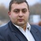 Дмитрий Шостя