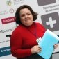 Оксана Параскева