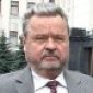 Иван Плющ