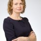 Марина Иванцова