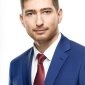 Юрий Мосунов