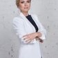 Александра Сасина (Павленко)