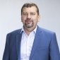 Владимир Гайдаш