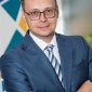 Андрей Данилюк