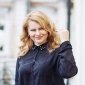 Светлана Олейникова