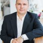 Дмитрий Суслов