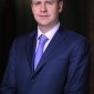 Алексей Волчков