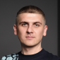 Сергій Кондратюк
