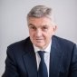 Олексій Мірошниченко