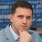 Алексей Чернявский