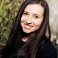 Анна Орлова