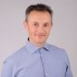 Олег Мірошниченко
