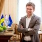 Роман Шуптар