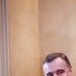Руслан Корж