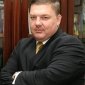 Евгений Солодко