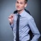 Андрей Конопля