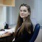 Ирина Чипак