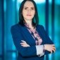 Ольга Романова