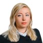 Светлана Теуш