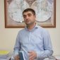 Юрий Таций