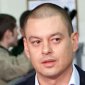 Игорь Шувалов