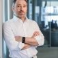 Александр Горлов