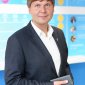 Святослав Горбань