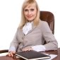Виктория Распопова
