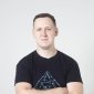 Александр Власенко