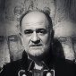 Александр Ройтбурд