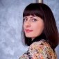 Ирина Подгорецкая