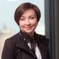 Наталия Стрелкова