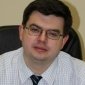Ігор Дорошенко