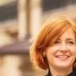 Катерина Микула