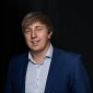 Богдан Войтенко